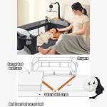 Shop Products