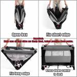 Shop Products