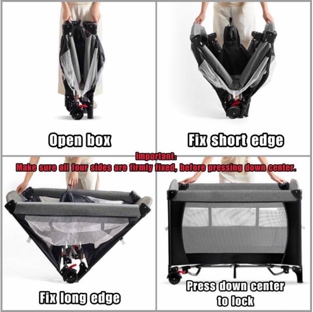 Shop Products