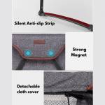 Shop Products