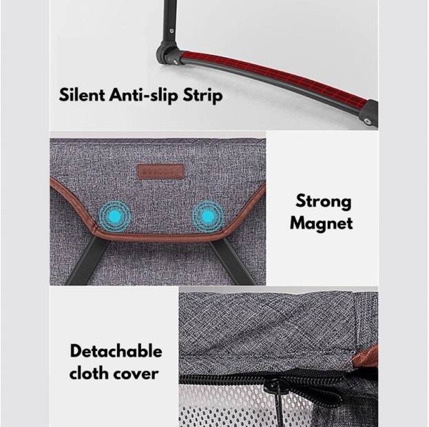 Shop Products