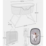 Shop Products