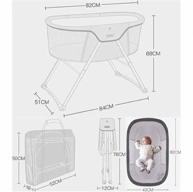 Shop Products