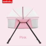 Shop Products