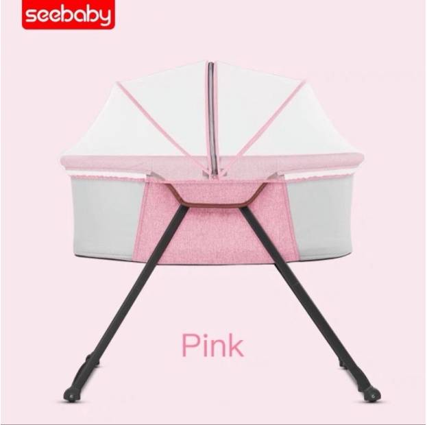 Shop Products