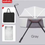 Shop Products