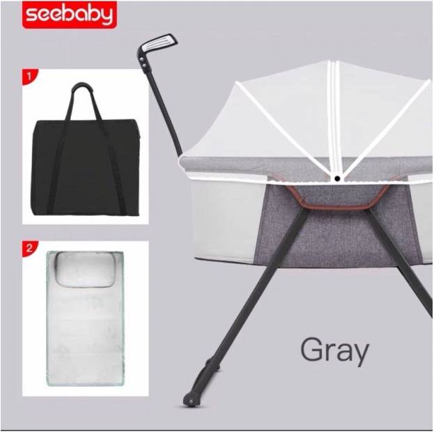 Shop Products
