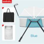Shop Products