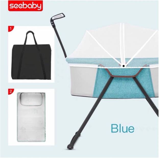 Shop Products