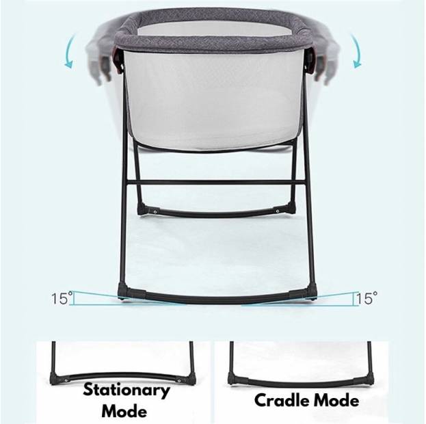 Shop Products