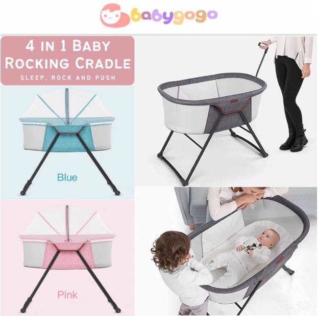 Shop Products