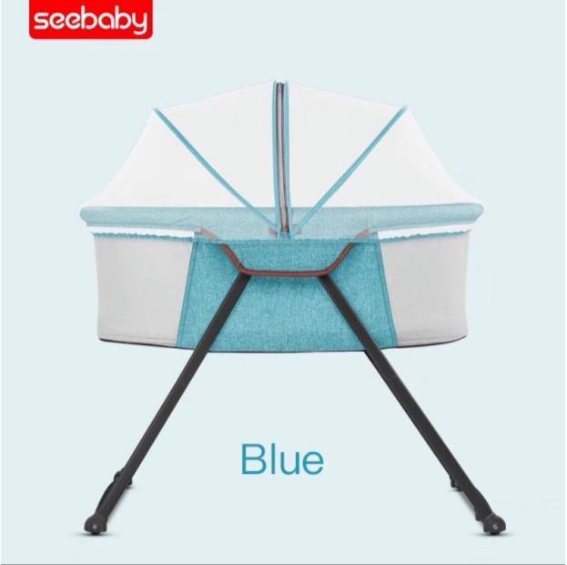 Shop Products
