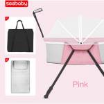 Shop Products