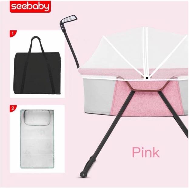 Shop Products