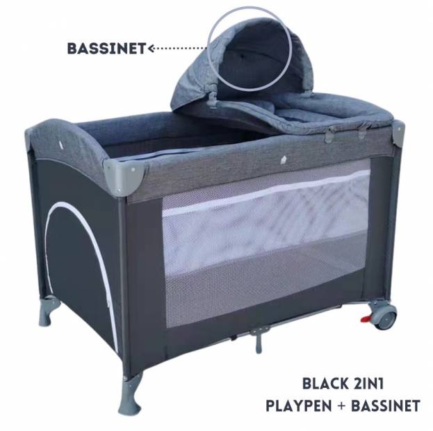 Shop Products