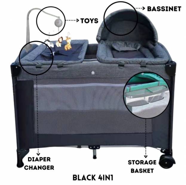 Shop Products