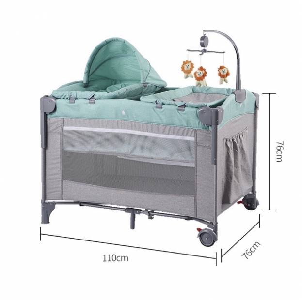 Shop Products