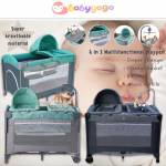 Shop Products