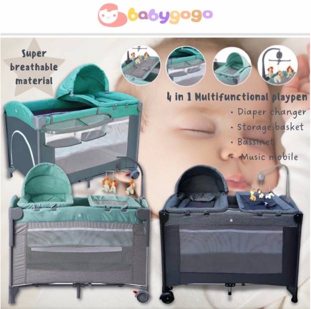 Shop Products