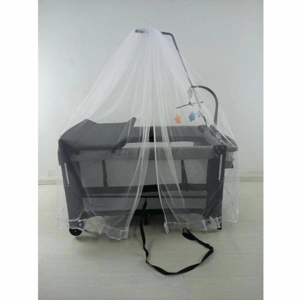 Shop Products