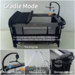 Shop Products