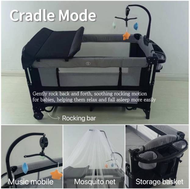 Shop Products