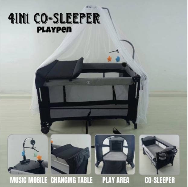Shop Products