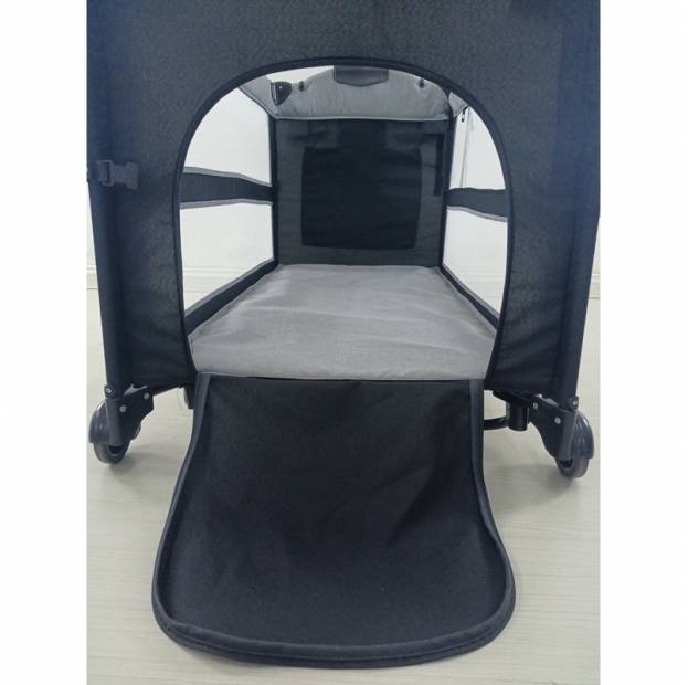 Shop Products