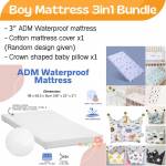 Shop Products