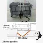 Shop Products