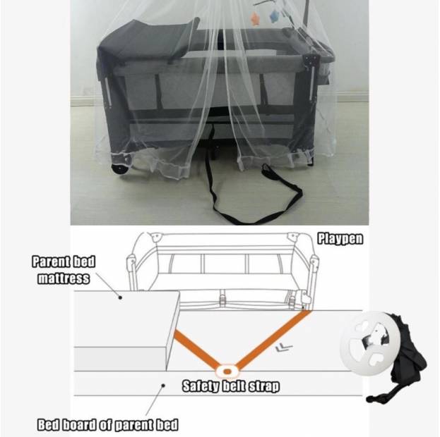 Shop Products