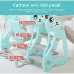 Shop Products