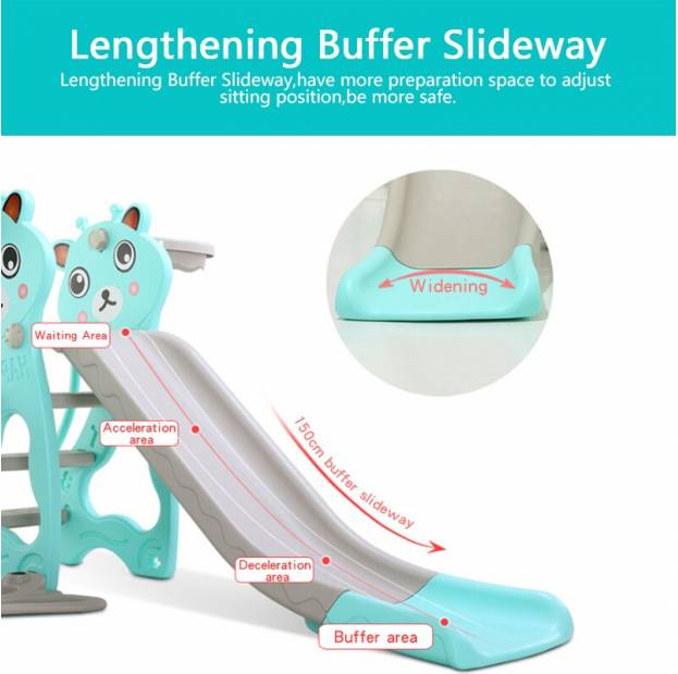 Shop Products