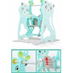Shop Products