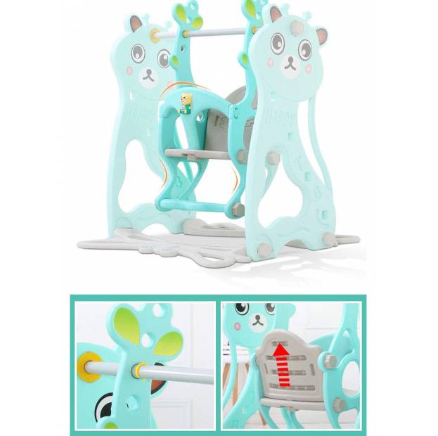 Shop Products