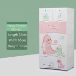 Shop Products