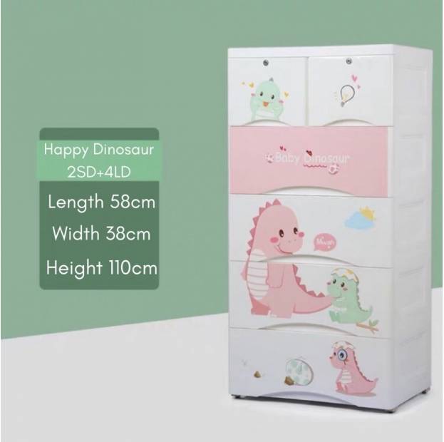 Shop Products