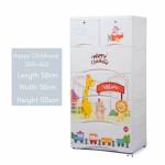 Shop Products