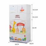 Shop Products