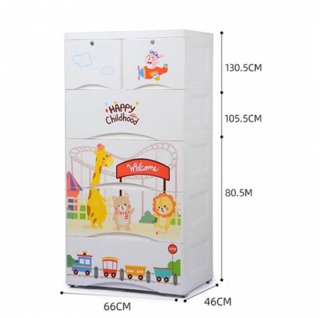 Shop Products