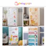 Shop Products