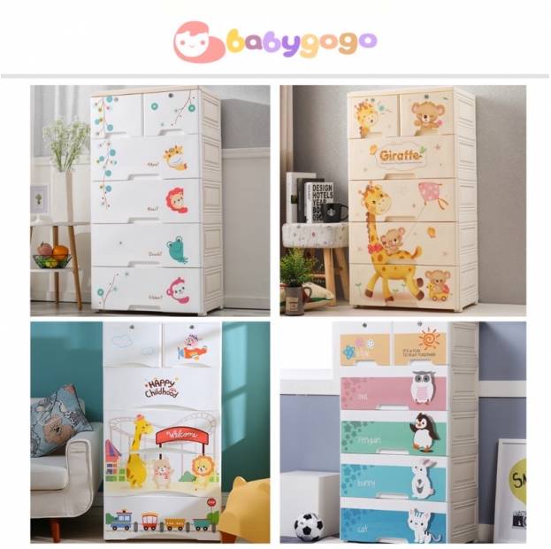Shop Products