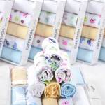 Shop Products