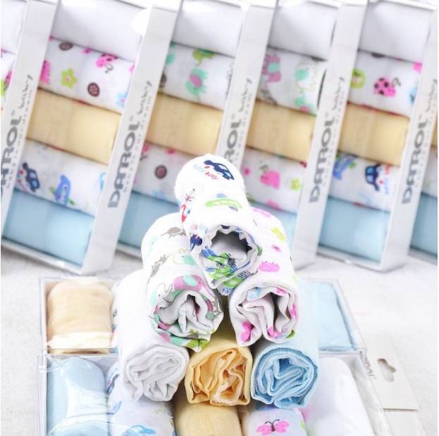 Shop Products