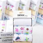 Shop Products