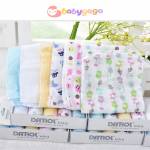 Shop Products