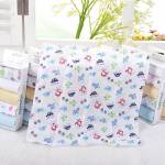 Shop Products