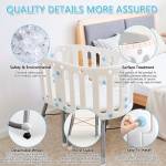 Shop Products