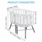 Shop Products