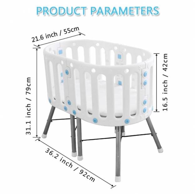 Shop Products